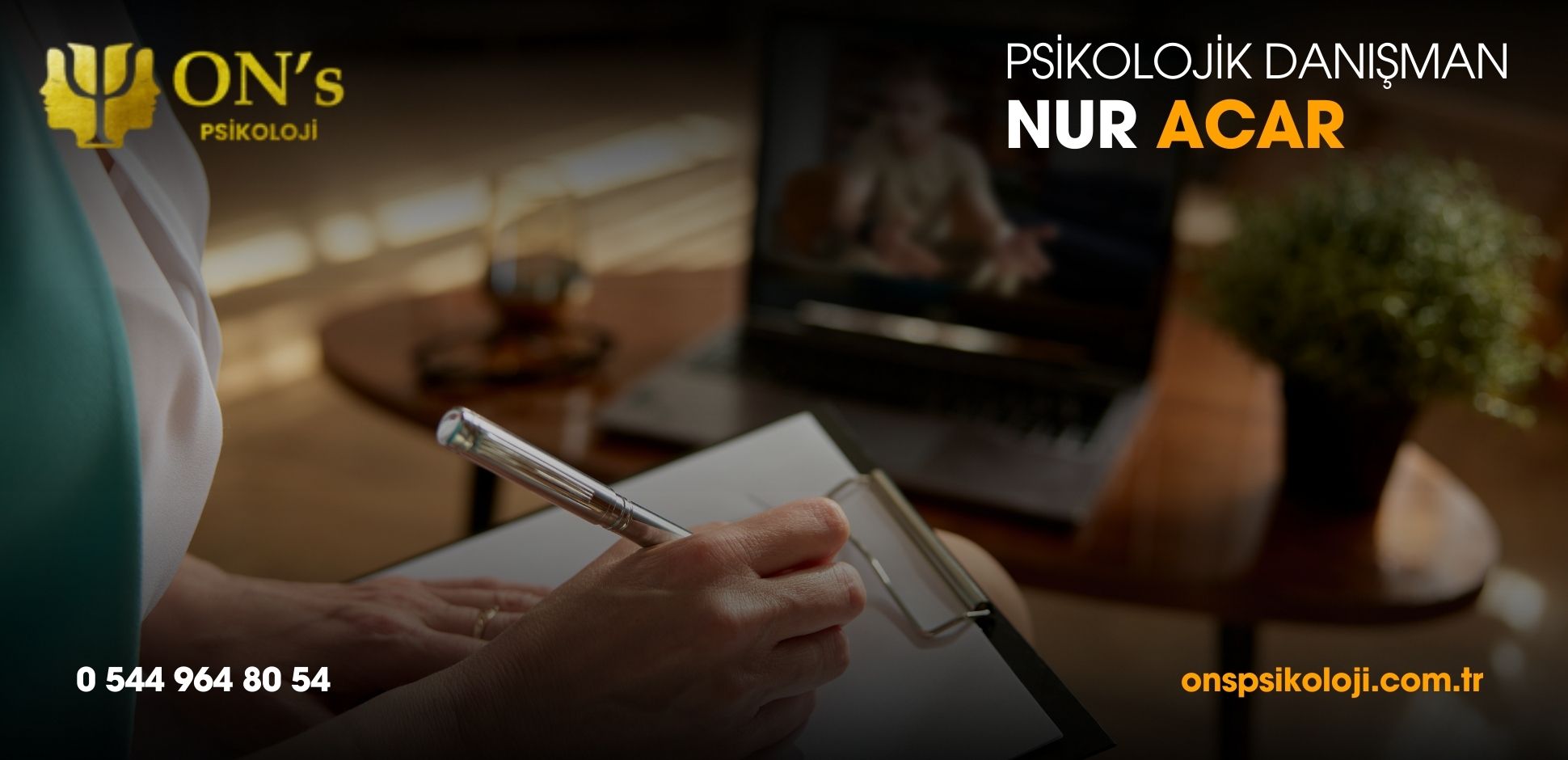 İscehisar Pedagog